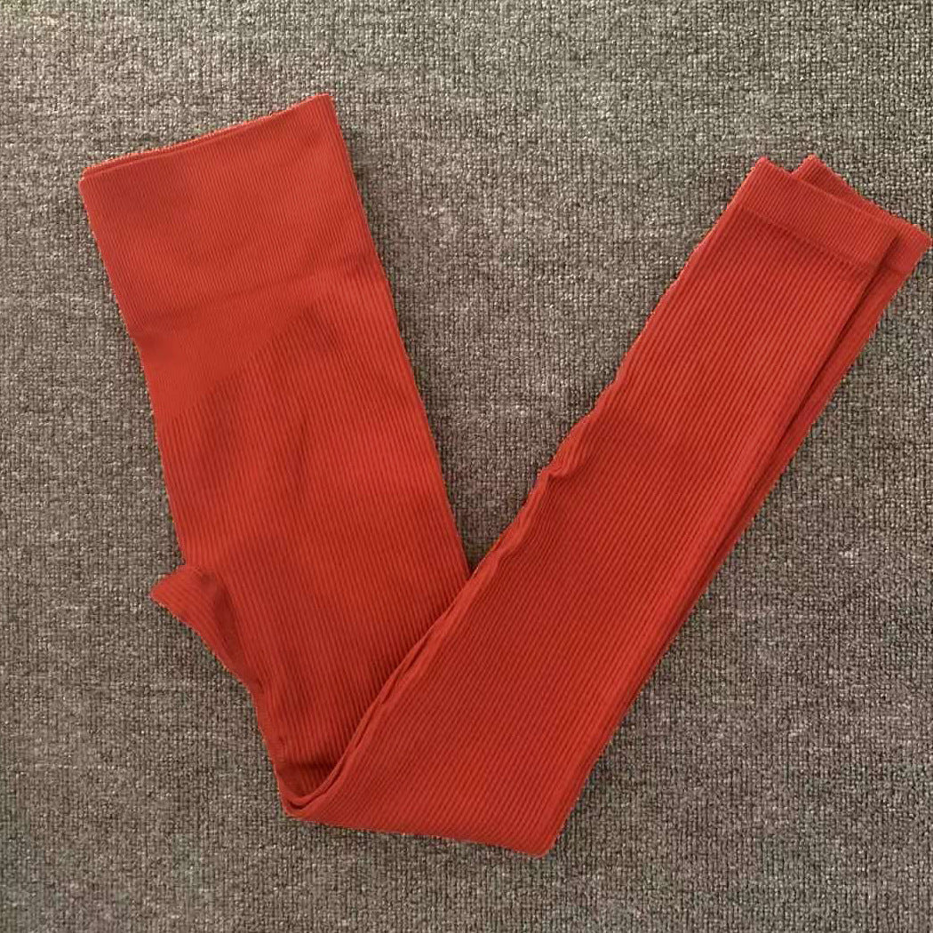 Damen Sportleggings R&B