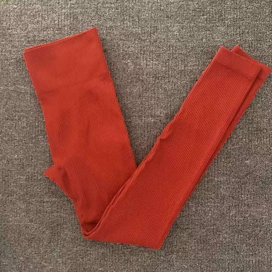 Damen Sportleggings R&B
