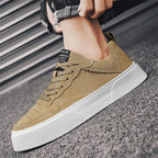Damen Sneakers im modernen Streetstyle von R&B