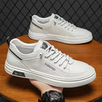 Damen Freizeit Sneakers R&B