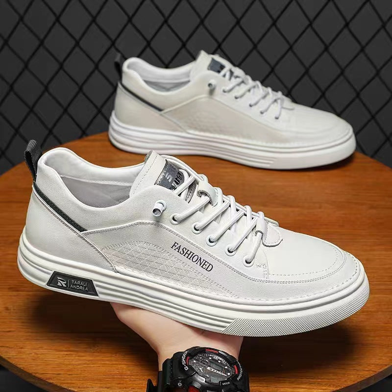Damen Freizeit Sneakers R&B