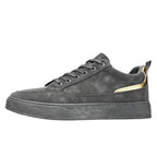 Herren Sportliche Freizeitschuh R&B