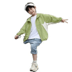 Unisex nan robustes und leichtes Laufrad für Kleinkinder mit pannensicheren Reifen und ergonomischem Sitz  R&B