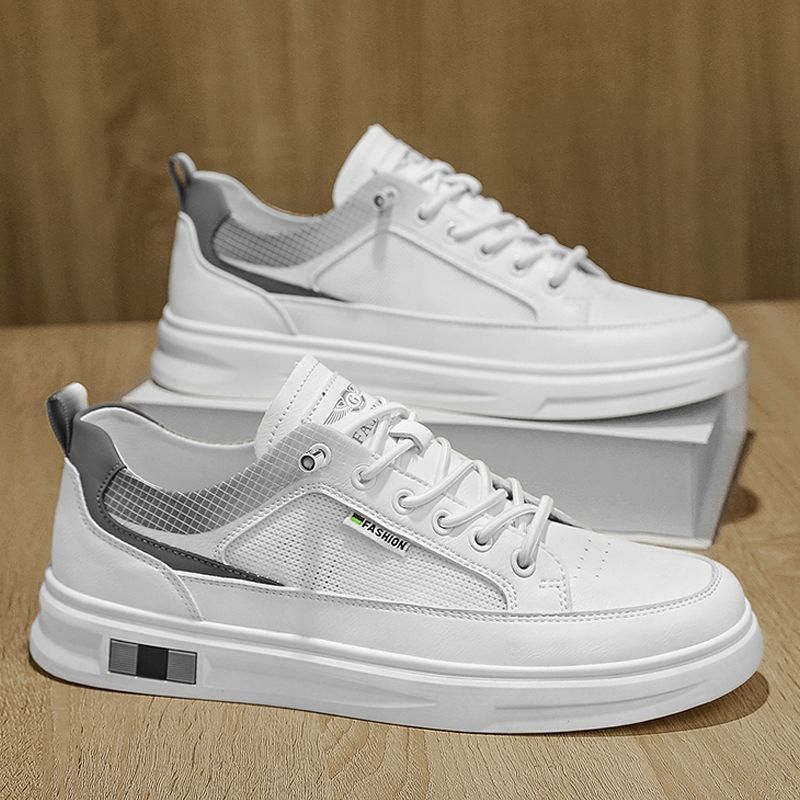 Damen Sportliche und stylische Sneakers R&B