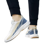 Damen Sportliche Atmungsaktive Laufschuhe mit moderner Dämpfungstechnologie