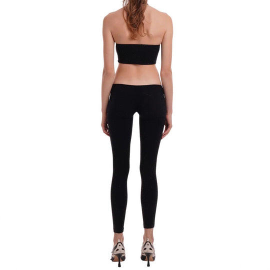 Damen Sportliches Ensemble R&B