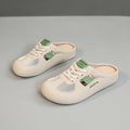 Damen Atmungsaktive Freizeitschlüpfschuhe mit ergonomischem Design R&B