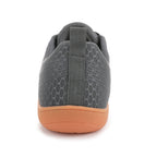 Damen Sportliche Sneaker mit atmungsaktivem Obermaterial und leichter Dämpfung