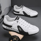 Damen Sportliche Sneakers mit hochwertiger Dämpfung und rutschfester Sohle R&B