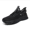 Damen Atmungsaktive Freizeitsneakers mit flexibler Sohle R&B