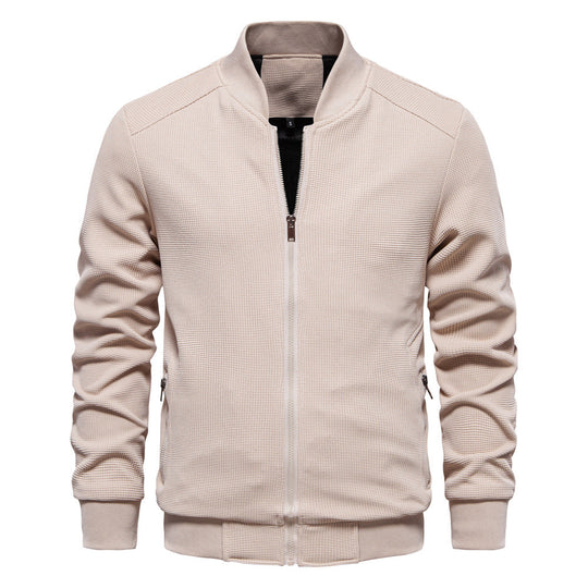 R&B | Jacke für Herbst und Winter