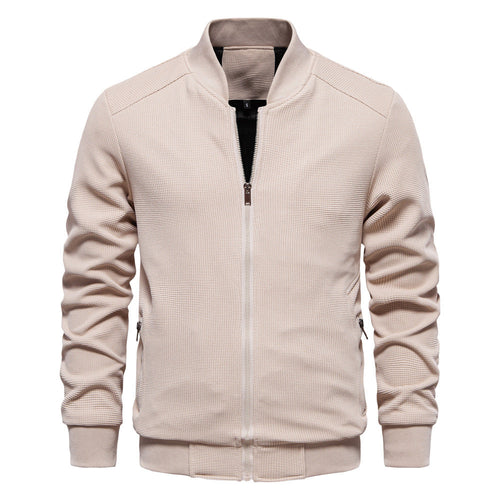 R&B | Jacke für Herbst und Winter