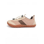Damen Sportliche Mehrzweck-Schuhe mit rutschfester Sohle und atmungsaktivem Obermaterial