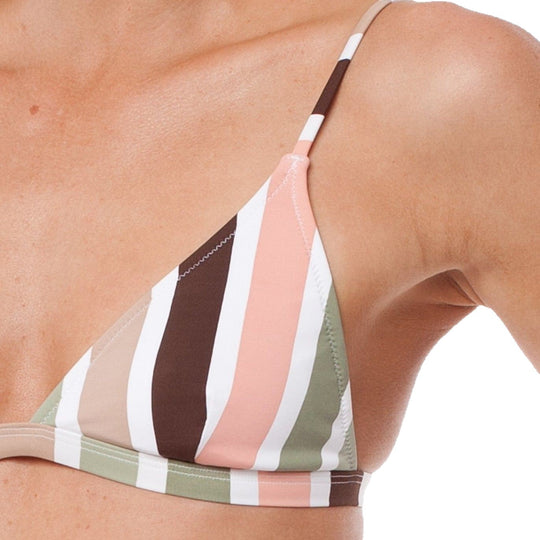 Damen Bikini Set R&B