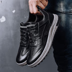 Herren Modische Traillaufschuhe