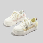 Damen Sneakers