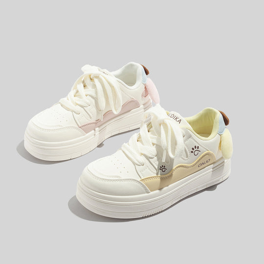 Damen Sneakers R&B