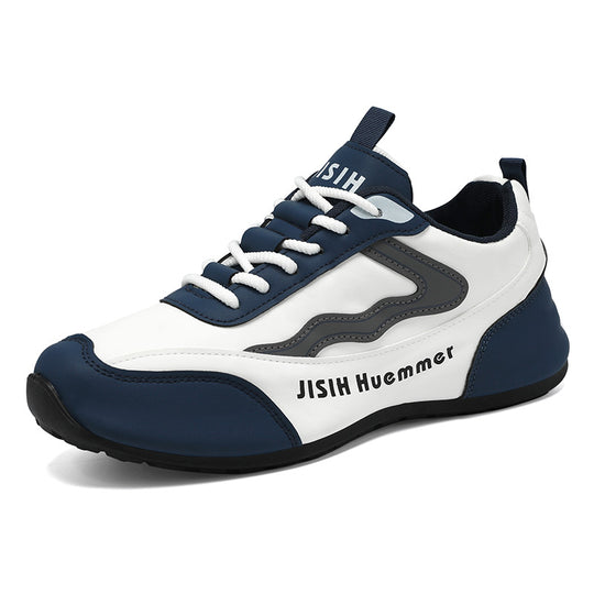 Damen Sportliche Freizeitschuhe R&B