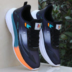 Damen Sportschuhe R&B