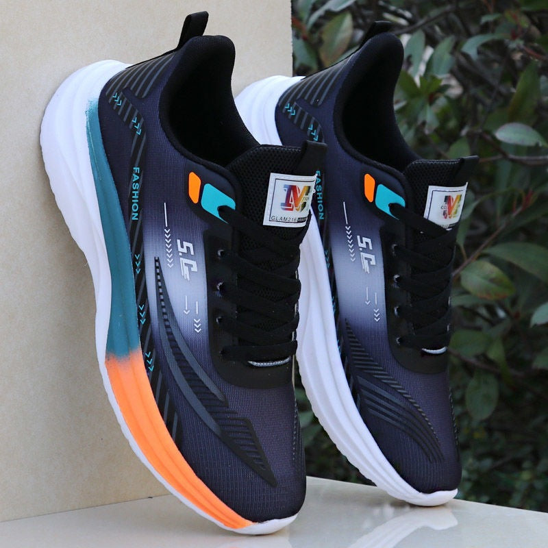 Damen Sportschuhe R&B