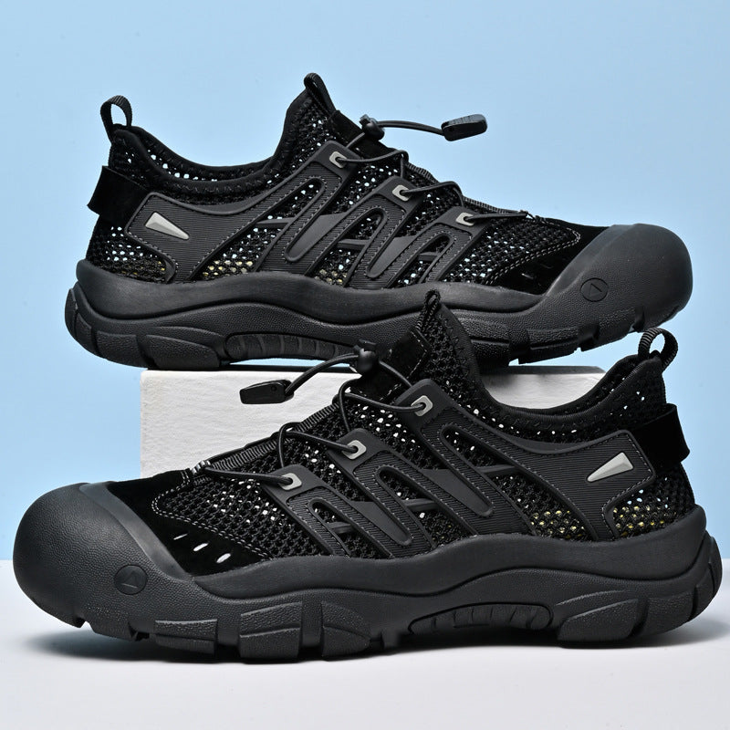 Damen Freizeitschuhe R&B