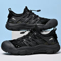 Damen Freizeitschuhe