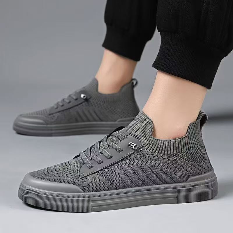 Herren Sportliche Sneaker R&B