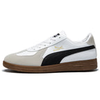 Damen Sportliche Freizeitschuhe mit dämpfender Laufsohle und atmungsaktivem Obermaterial