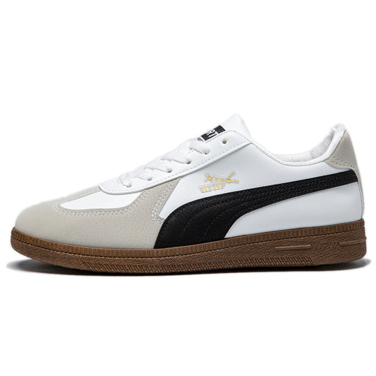 Damen Sportliche Freizeitschuhe mit dämpfender Laufsohle und atmungsaktivem Obermaterial R&B