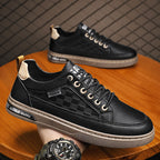 Herren Sneakers R&B