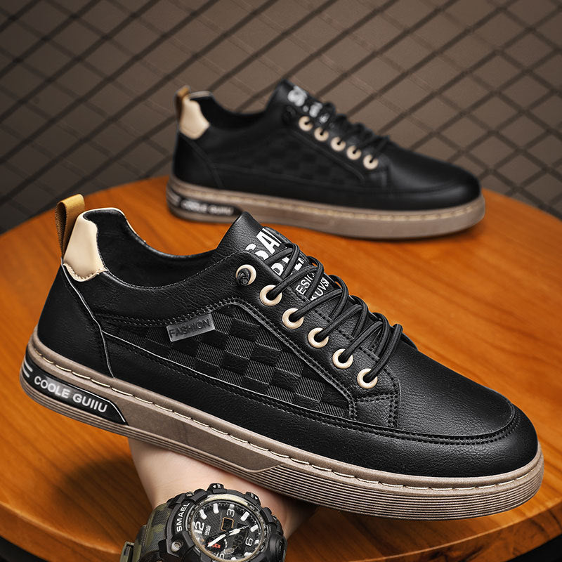 Herren Sneakers R&B