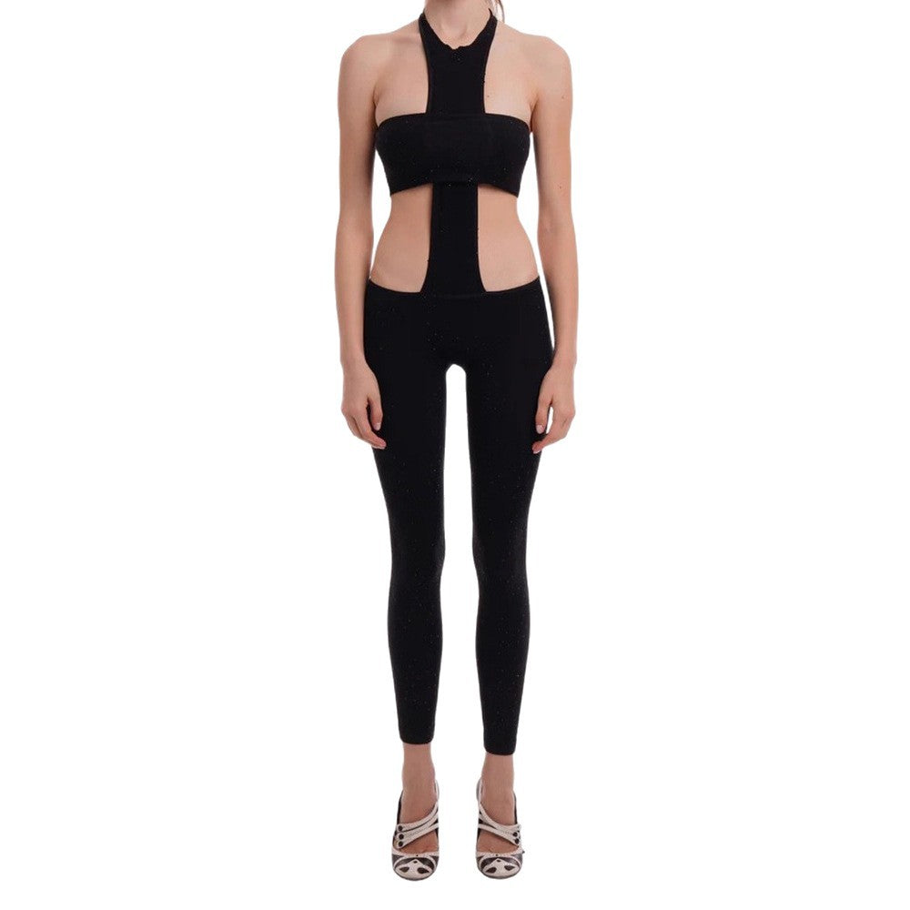 Damen Sportliches Ensemble R&B