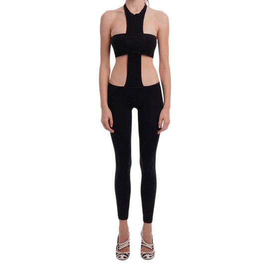 Damen Sportliches Ensemble R&B