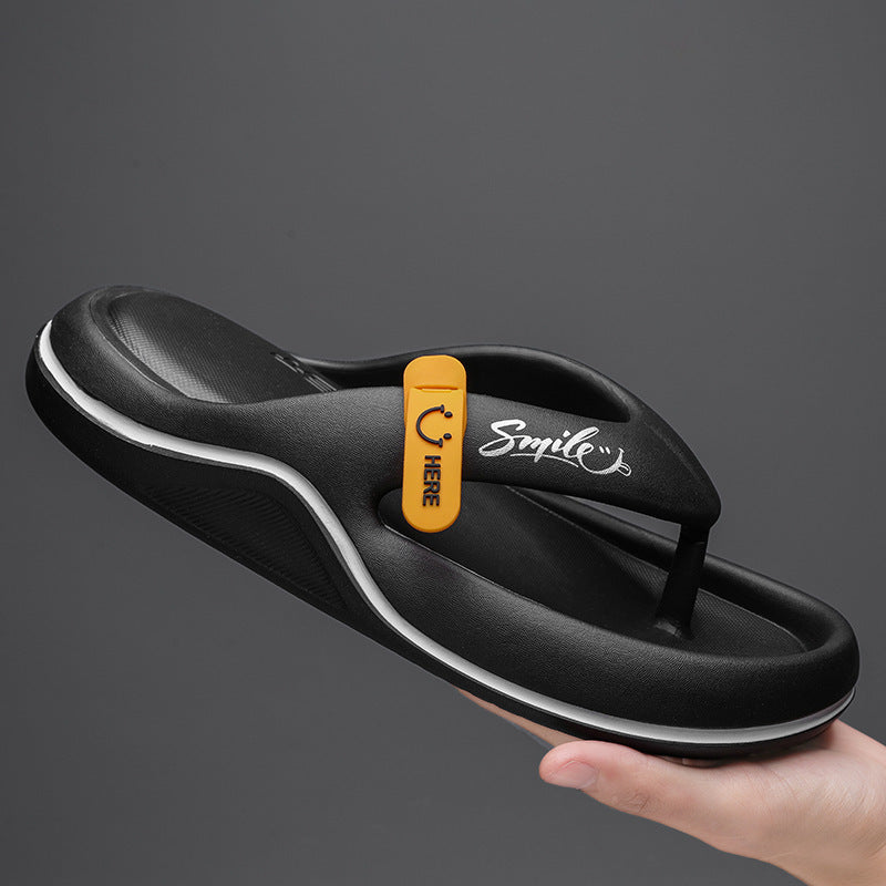 Damen Wellness-Sandalen mit ergonomischem Fußbett und rutschfester Sohle R&B