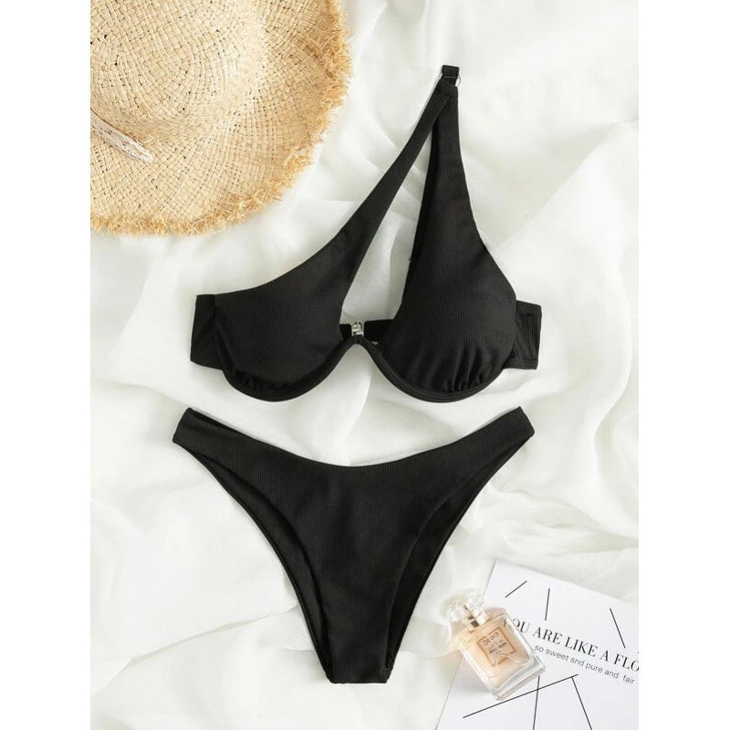 Damen Bikini-Set R&B