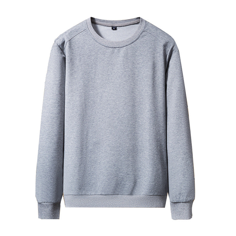 Damen lässiger Sweatshirt mit modernem Design und bequemen grenzen R&B