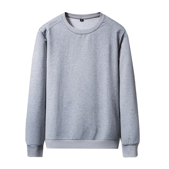Damen lässiger Sweatshirt mit modernem Design und bequemen grenzen R&B