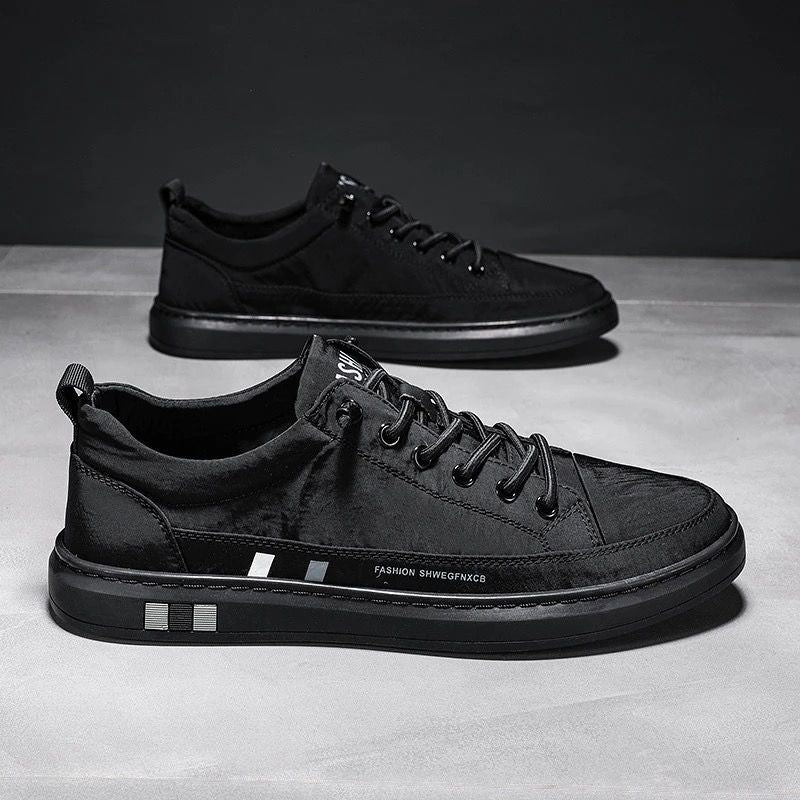 Herren Modische Sneaker von