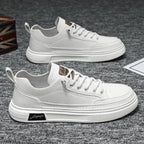 Damen Elegante Sneakers mit modernem Design und optimalem Tragekomfort R&B