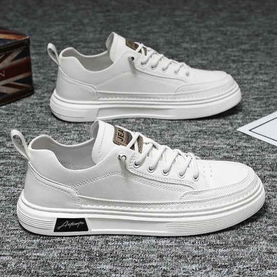 Damen Elegante Sneakers mit modernem Design und optimalem Tragekomfort R&B
