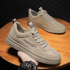 Damen Komfortable Freizeitsneaker mit innovativer Laufsohle R&B