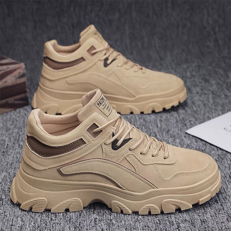 Damen Komfortable Lauf Sneakers