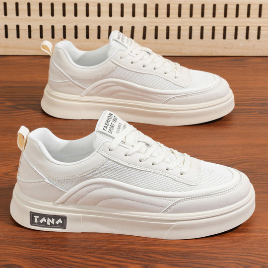 Damen Sportliche Sneaker R&B