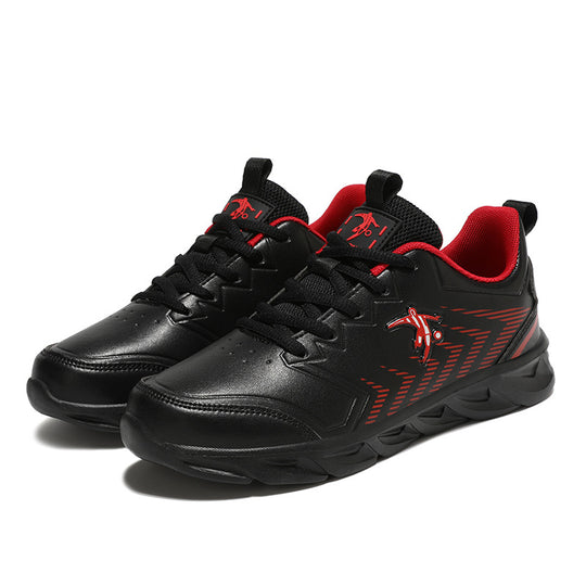 Damen Sportliche Lauf-Sneaker mit federleichter Dämpfung und atmungsaktivem Obermaterial R&B