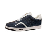 Damen Sportschuhe mit modernem Obermaterial und atmungsaktiver Innensohle R&B