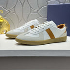 Damen Sportliche Sneakers mit modernem, atmungsaktivem Obermaterial R&B