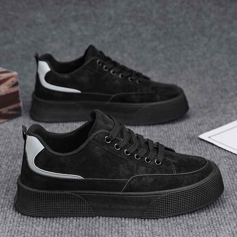 Stilvolle und Lässige Sneakers für Herren R&B