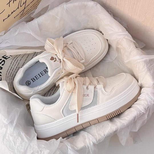 Damen Sneakers R&B