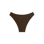Damen Bikini-Höschen mit elegantem Kettendetail R&B