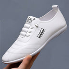 Damen Elegante und bequeme Freizeitschuhe R&B